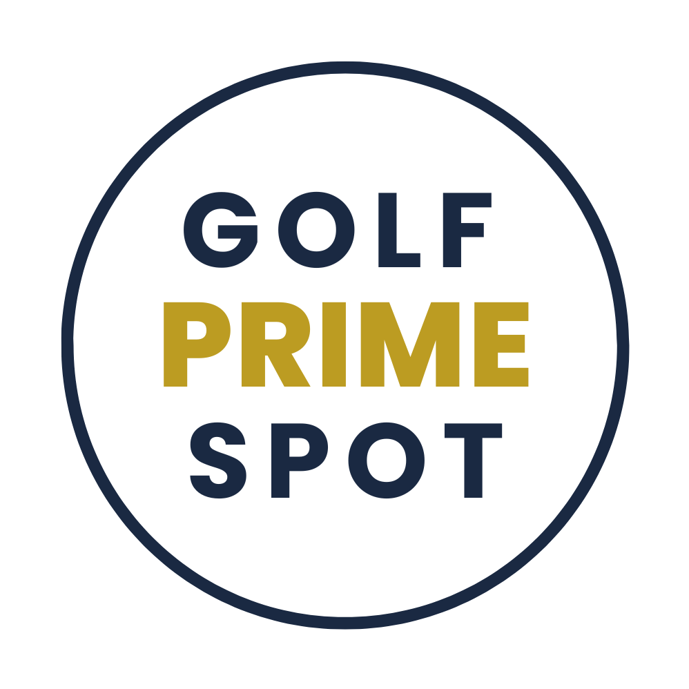Golf Prime Spot