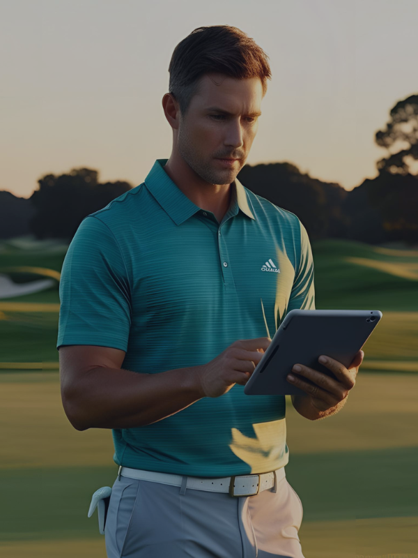 smart-golfist-3 About Us