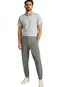 BONOBO-JOGGER-men-golf-pants-214x300 The Best Golf Pants for Men and Women in 2025