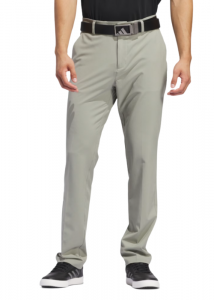 adidas-golf-pants-214x300 The Best Golf Pants for Men and Women in 2025