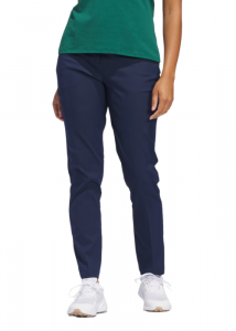 adidas365-women-golf-pants-214x300 The Best Golf Pants for Men and Women in 2025