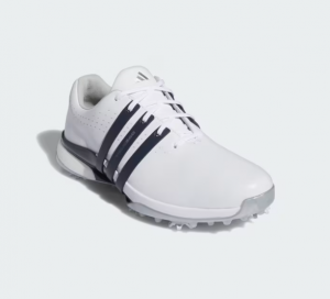 adidastour360-300x272 Best Golf Shoes of 2025: Expert-Tested & User-Approved