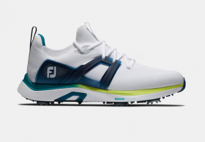 fjflex-300x208 Best Golf Shoes of 2025: Expert-Tested & User-Approved