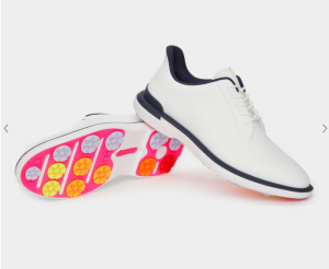 g_foregallivan2r-300x246 Best Golf Shoes of 2025: Expert-Tested & User-Approved