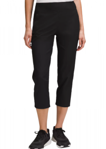 lulumeon-warpstreme-golf-pants-214x300 The Best Golf Pants for Men and Women in 2025
