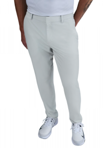 nike-golf-pants-214x300 The Best Golf Pants for Men and Women in 2025