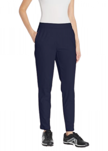 nike-women-golf-pants-214x300 The Best Golf Pants for Men and Women in 2025