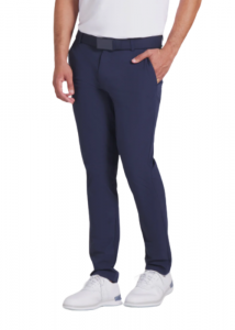 puma-101-men-golf-pants-214x300 The Best Golf Pants for Men and Women in 2025