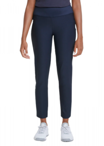 puma-women-golf-pants-214x300 The Best Golf Pants for Men and Women in 2025