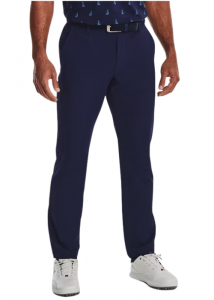 under-armour-UA-DRIVE-men-golf-pants-214x300 The Best Golf Pants for Men and Women in 2025