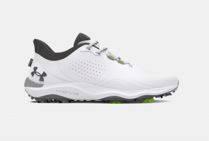underarmour-300x203 Best Golf Shoes of 2025: Expert-Tested & User-Approved